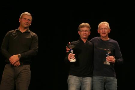 Zaključek NTP 2023 36 Foto Ljubo Vukelič